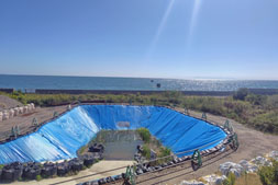 �����Y�z�Ւn