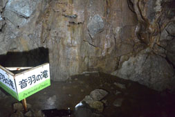 �吳���E���H�̑�