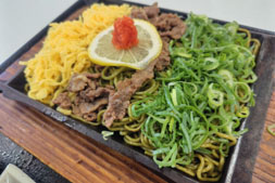 �ό���و��x��