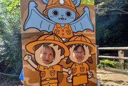 �H�F�����X��