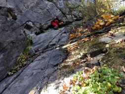 ��x��_����