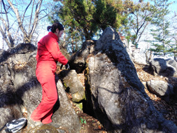 ���m�@��