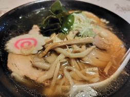 ����R�� �{�X