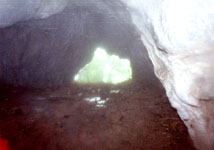 �����i�������j