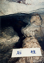 Β