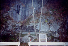 iAj