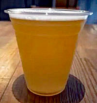 �Ղ́[����