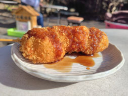 ���������X