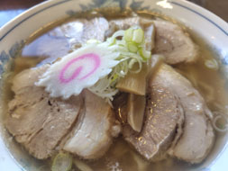 ��Ń��[���� �|�m��