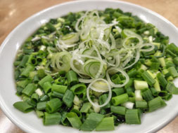 ���[��������