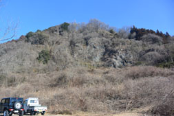 �������ΊD�H�Ɗ�����Ж��z�R