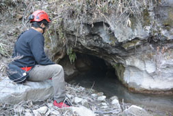 �ٓV�l�̐���