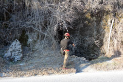 �M�\���̌�