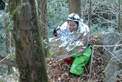 ���R�l�t��