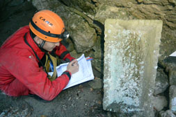 �䗘�����s���i���肩�瓴�j