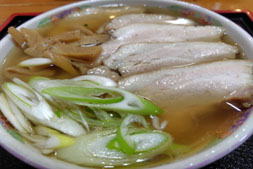 ���̂�[�߂� ����@