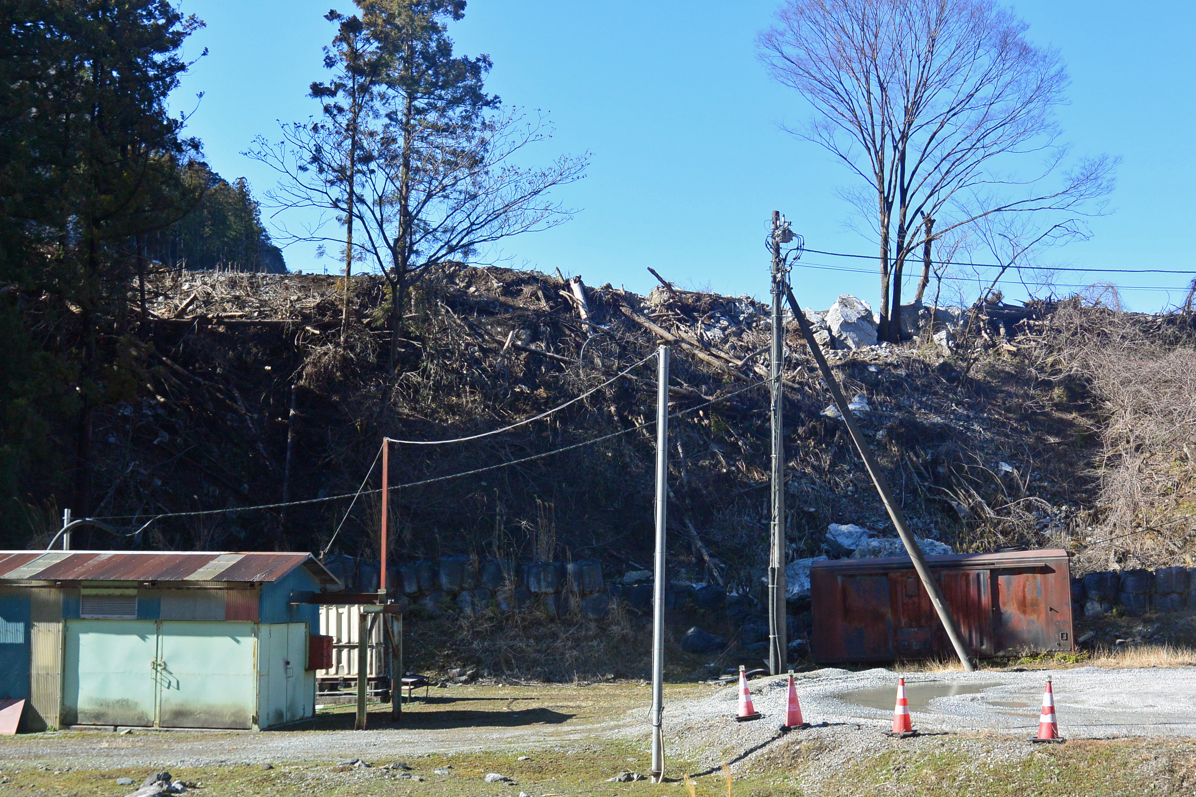 ���S�z�Ɗ�����Њ����z�Ə��H�ߍz�R