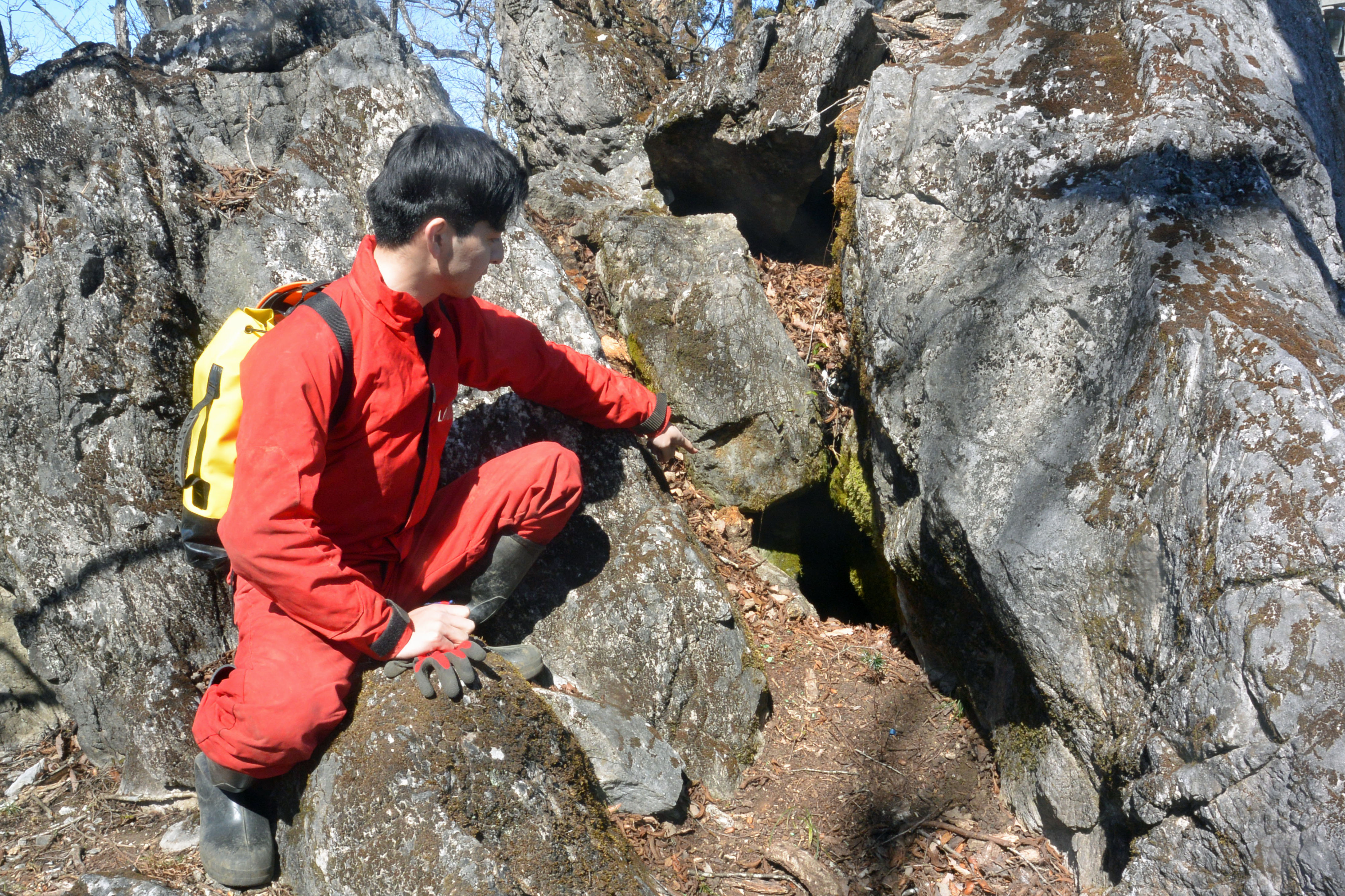 ���m�@��