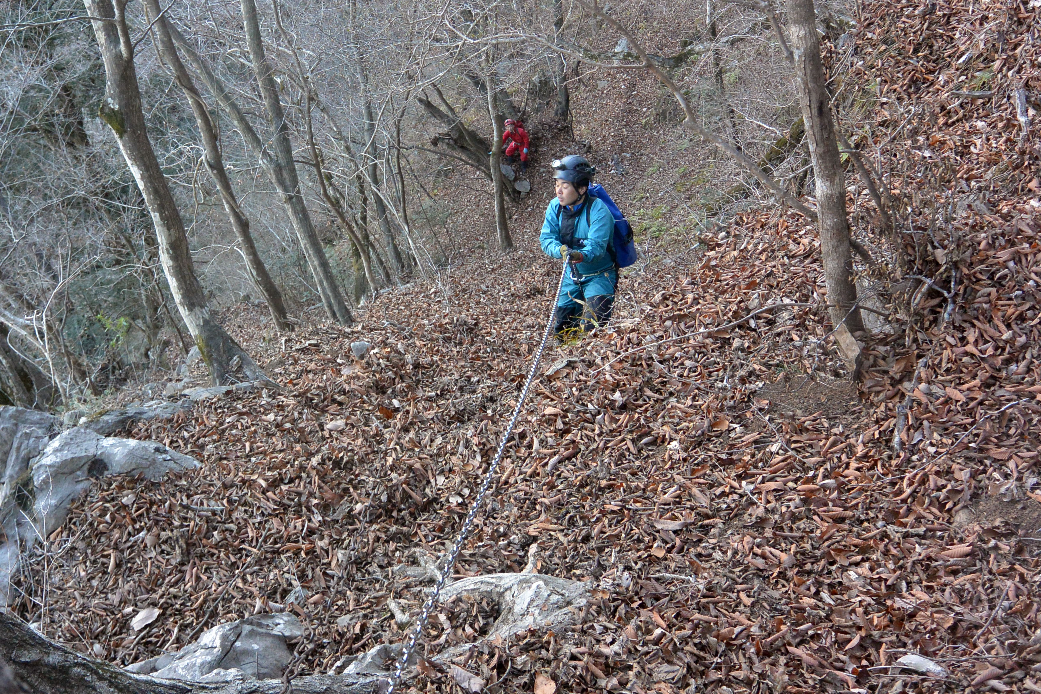 �����l�t��