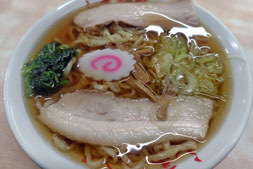 ���܂���