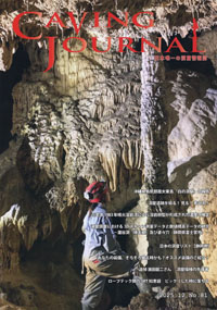 �P�C�r���O�W���[�i���W�P��